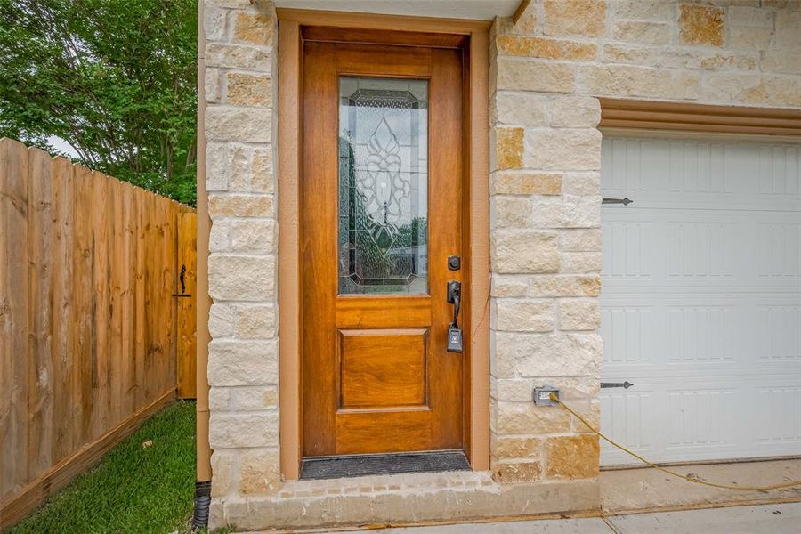 Image 37 of a home in . Image 37 of a home in .