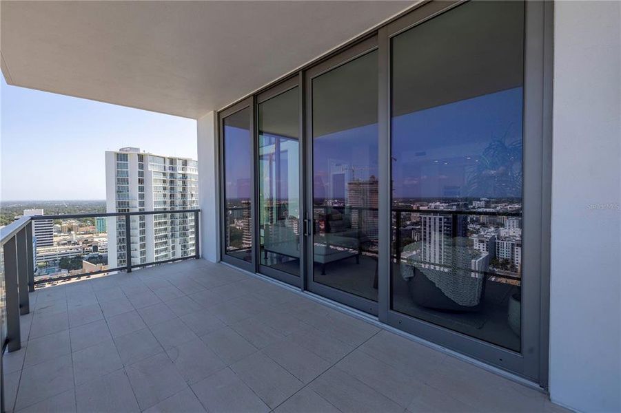 Image 71 of a home in .