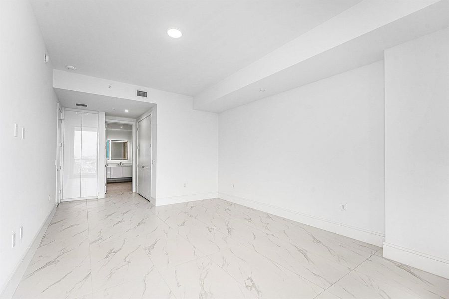 018-220LakeShoreDrive-1613-LakePark-FL-3 018-220LakeShoreDrive-1613-LakePark-FL-3