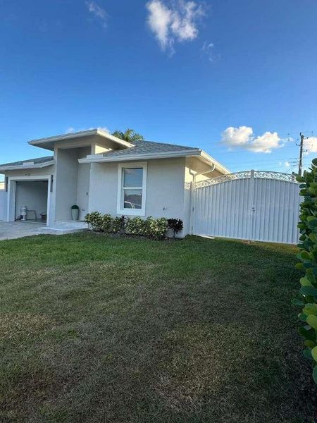 WhatsApp Image 2025-11-26 at 10.45.50 AM