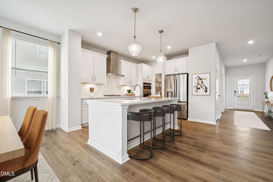 S_CLT_SIL_Idlewild_INT_KIT