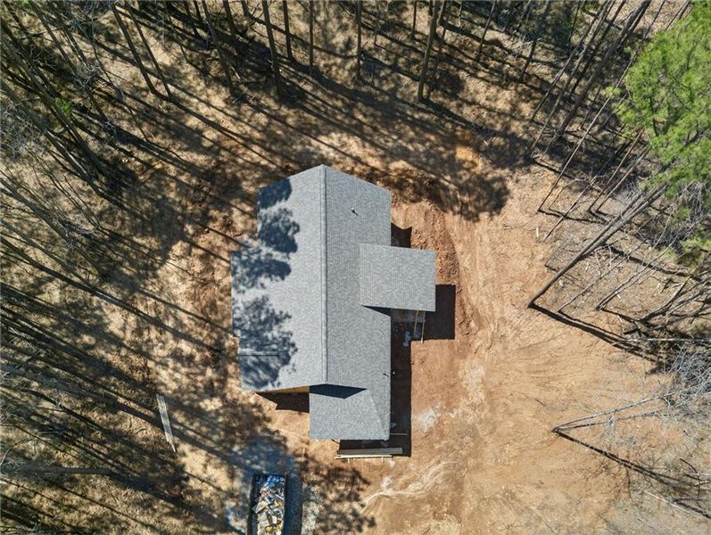 Image 38 of a home in .