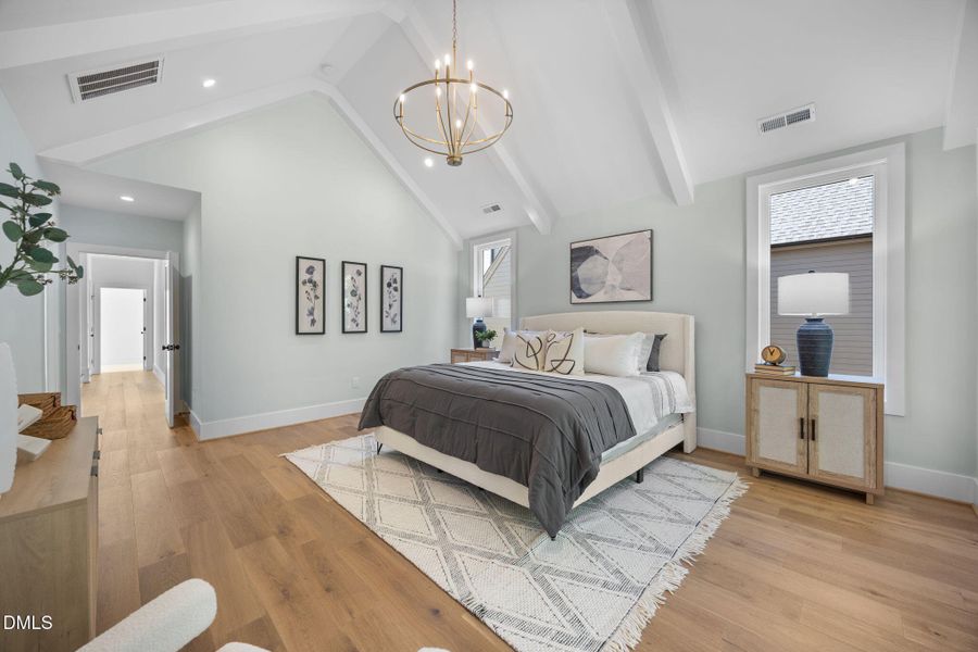 33-web-or-mls-IMG_5076