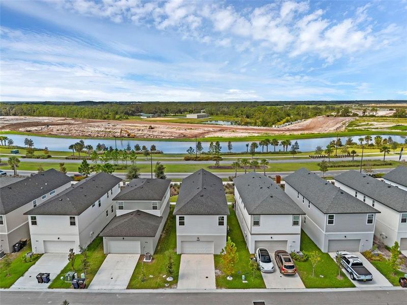 Image 58 of a home in .