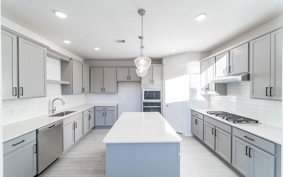 Image 20 of a home in River Ranch Meadows. Image 20 of a home in River Ranch Meadows.