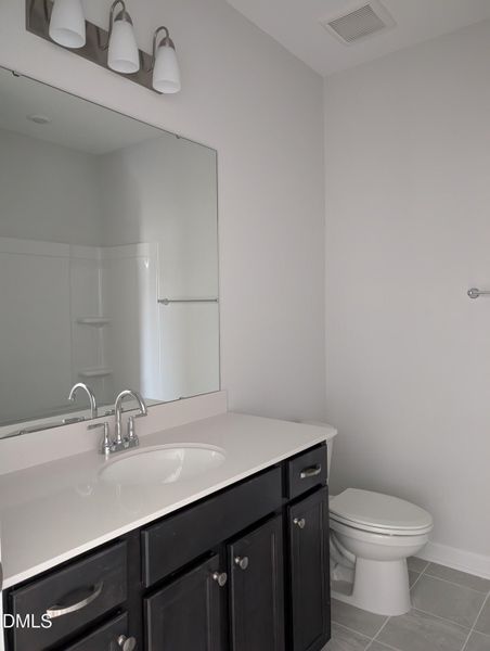 PXL_20250916_213642169