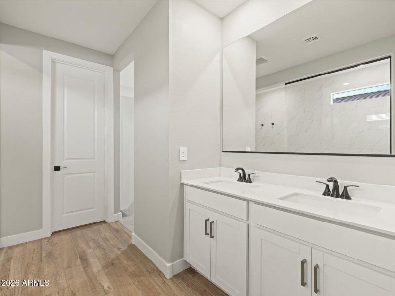 17-IMG_0025 17-IMG_0025