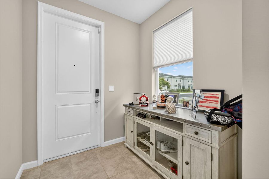 3-web-or-mls-032_3A5A1016