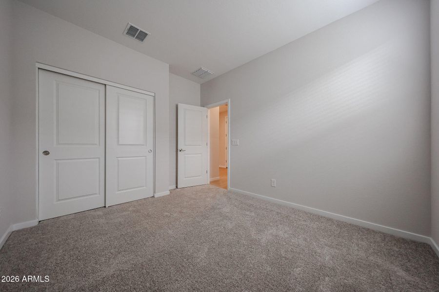 27_Lakes-RED_Erie_New-Construction_Maric