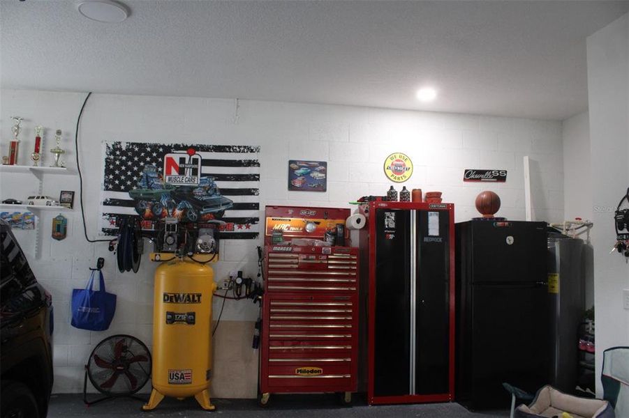 Image 56 of a home in . Image 56 of a home in .