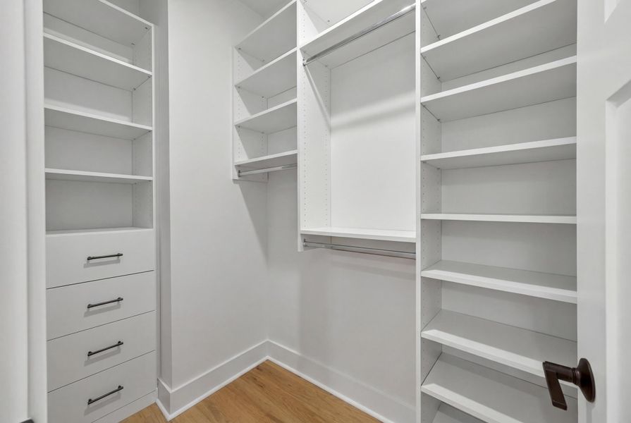 Image 52 of a home in Pineland Village.