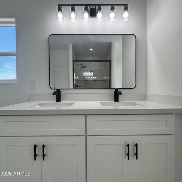 d434cc084195e3480b8884e50e7dfc64