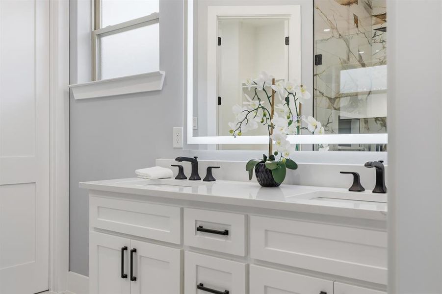 Image 35 of a home in .