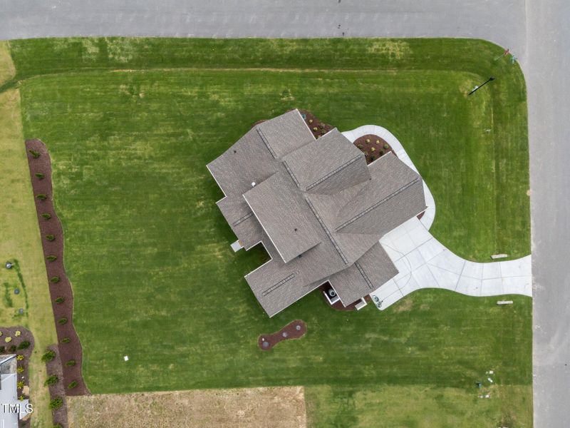 56-web-or-mls-DJI_20250610114014_0619_D