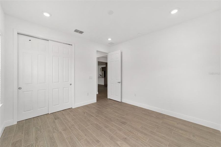 Spacious, unfurnished interior of a new home in , Ocala (Image 19). Spacious, unfurnished interior of a new home in , Ocala (Image 19).