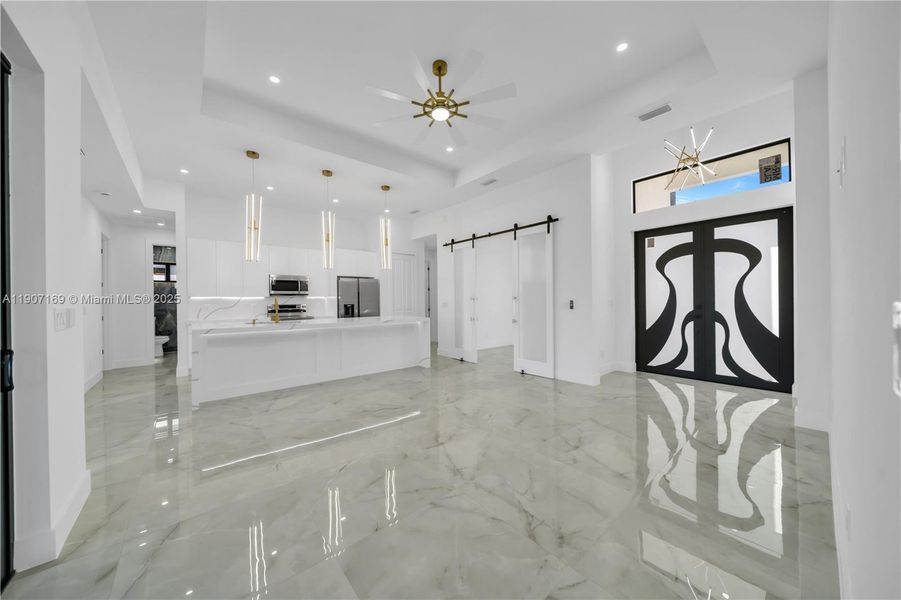 Image 21 of a home in .