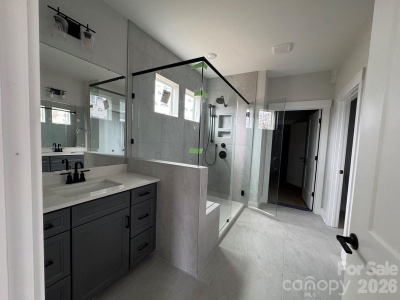 The Edgefield on Homesite 181