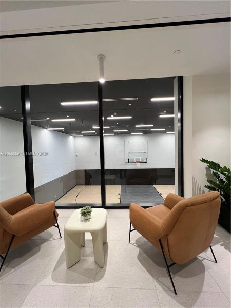 Community amenities in , Miami (Image 17). Community amenities in , Miami (Image 17).