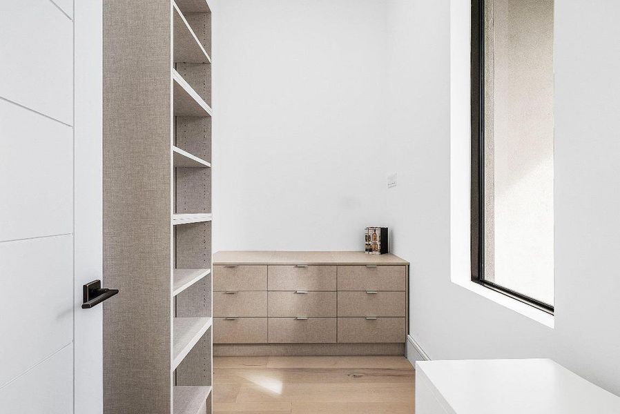 031-1791Southwest8thAvenue-BocaRaton-FL- 031-1791Southwest8thAvenue-BocaRaton-FL-