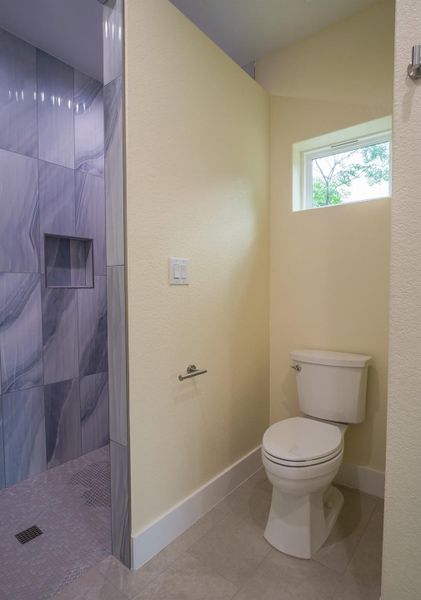 Furnished interior view inside a new home in , Marble Falls (Image 2). Furnished interior view inside a new home in , Marble Falls (Image 2).