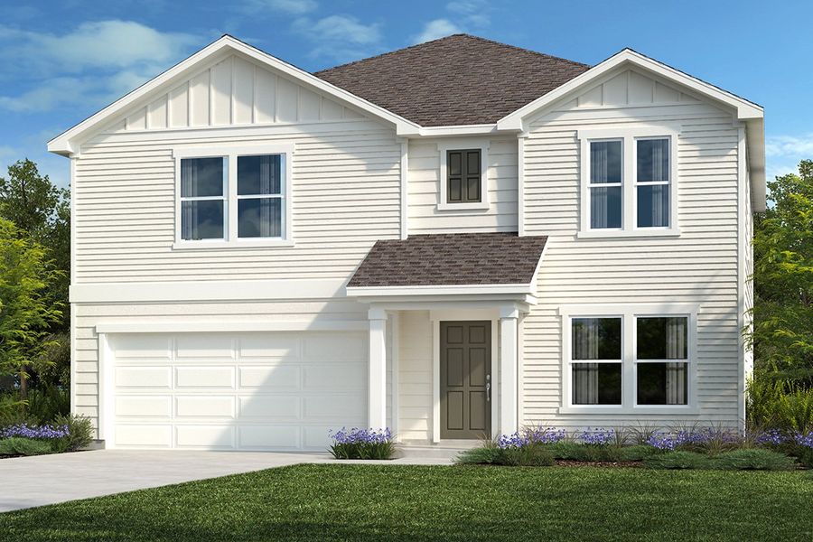 Exterior R Exterior R