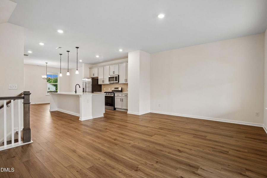 12-Living Room