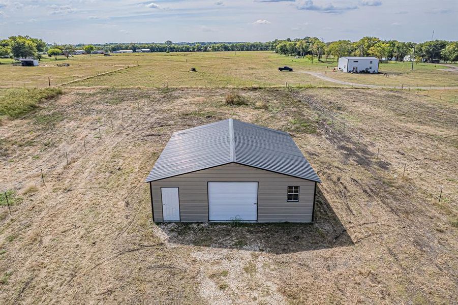 Image 31 of a home in .