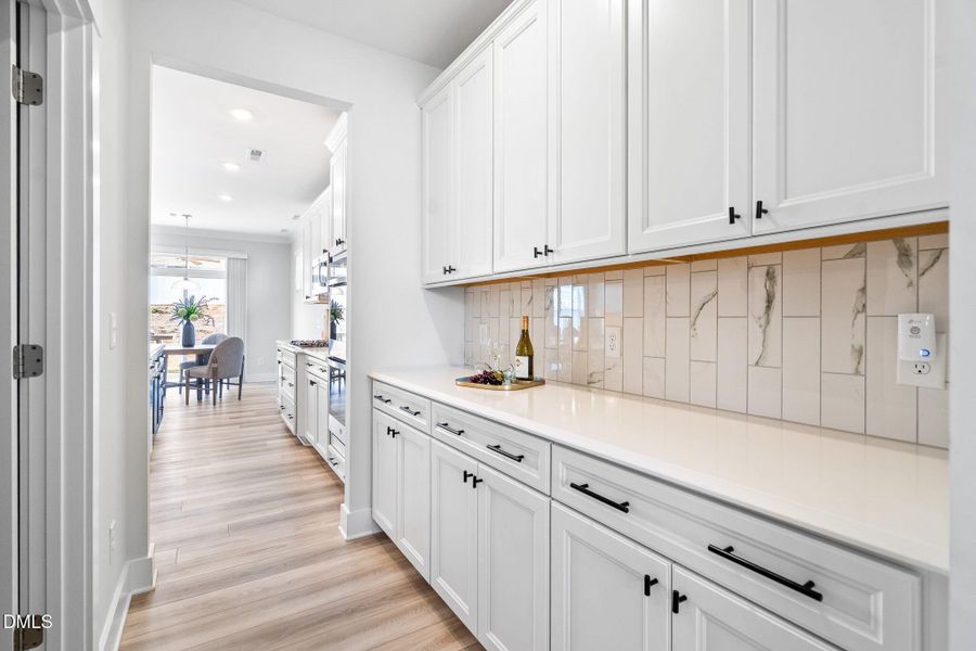 11-web-or-mls-DSC09702