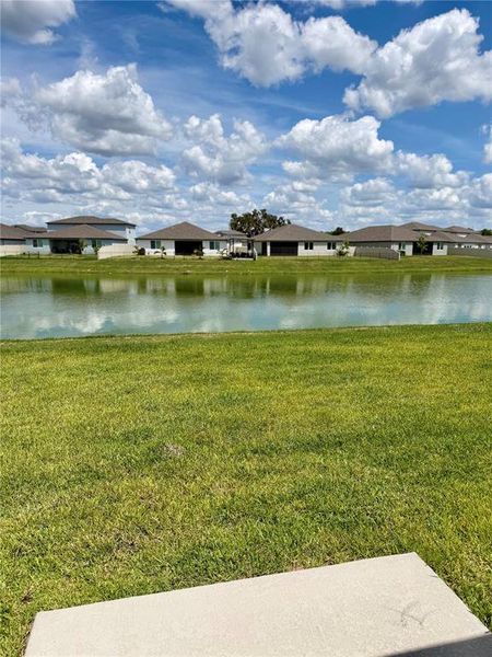 Natural landscape and outdoor views near The Grove at Stuart Crossing - Classic Series in Bartow (Image 19). Natural landscape and outdoor views near The Grove at Stuart Crossing - Classic Series in Bartow (Image 19).