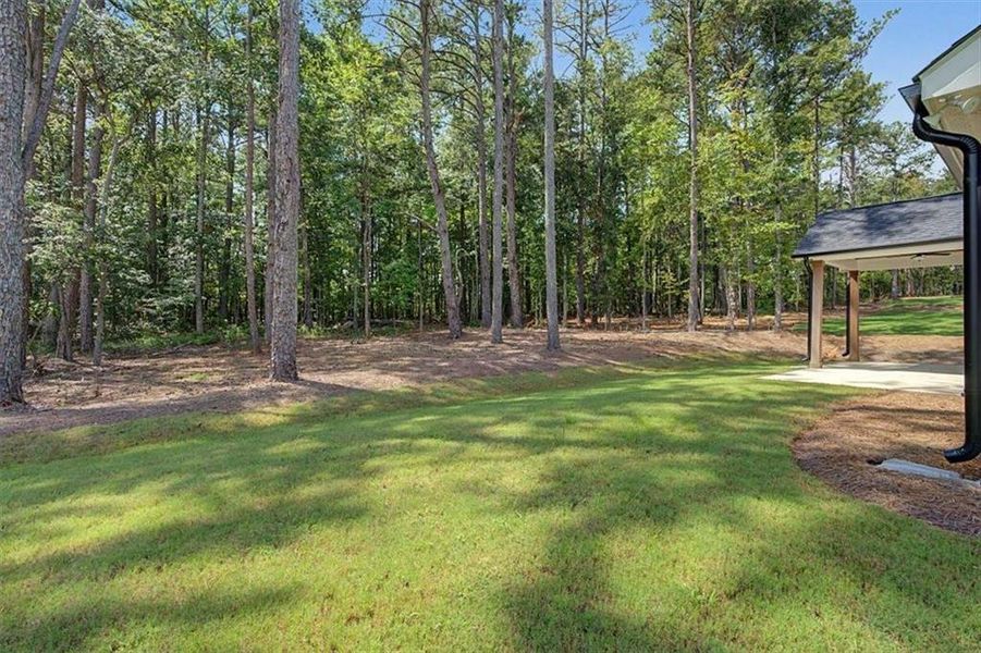Image 38 of a home in .