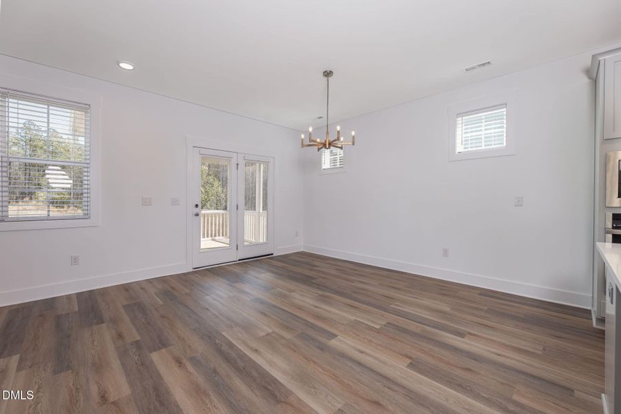 39-web-or-mls-8Y3A9150-Edit-2