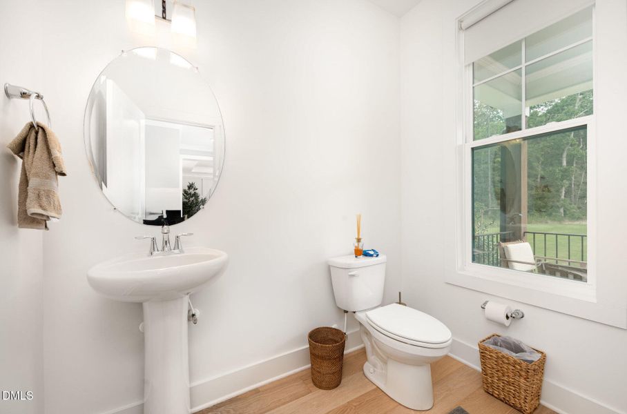 016_dsc_3737-edit_860