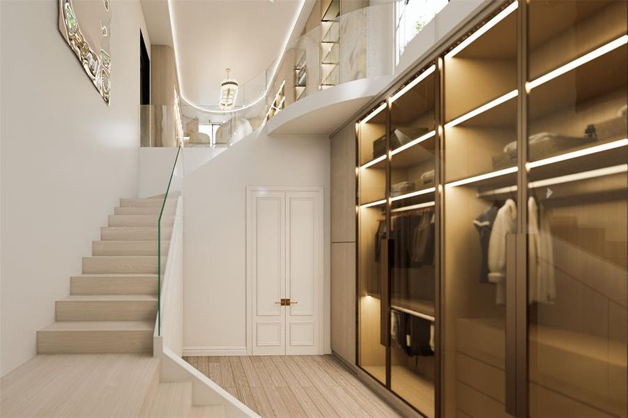 Image 37 of a home in .