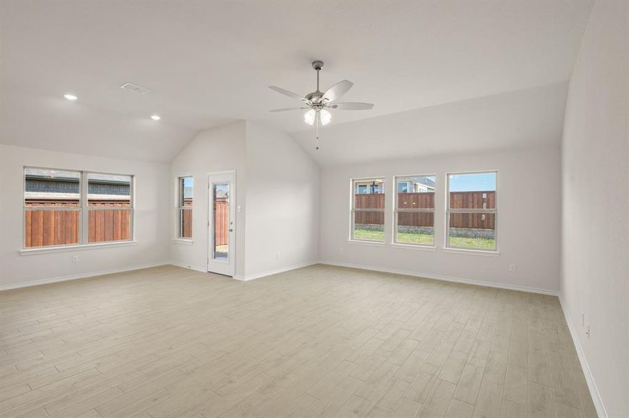 728 Scarlet Sage- Living Room-2 728 Scarlet Sage- Living Room-2