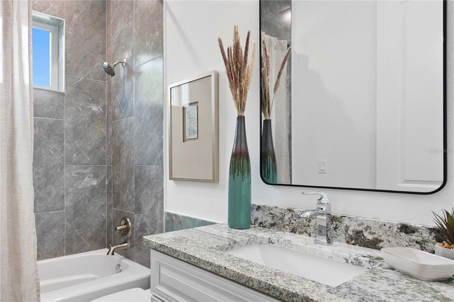 Image 42 of a home in .