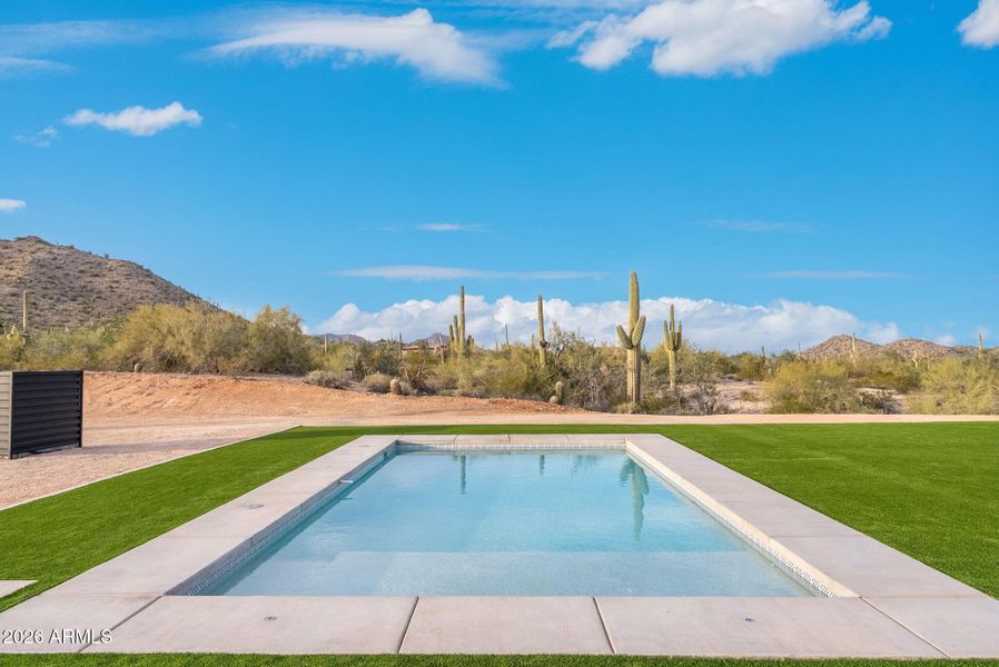 67-web-or-mls-DSC00933-HDR-Edit 67-web-or-mls-DSC00933-HDR-Edit