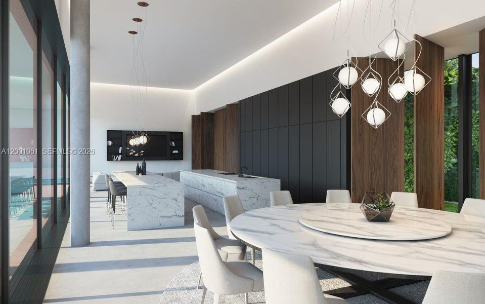 Community amenities in , Southwest Ranches (Image 8).