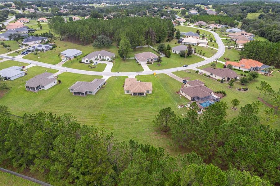 Image 65 of a home in .