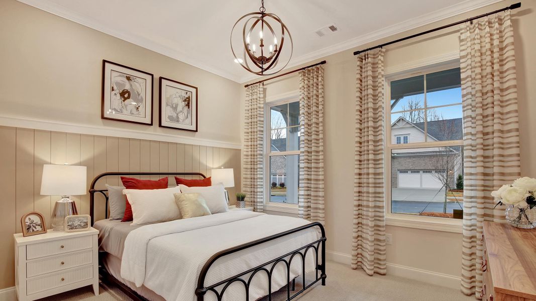 Model Photo Shown for Reference Model Photo Shown for Reference