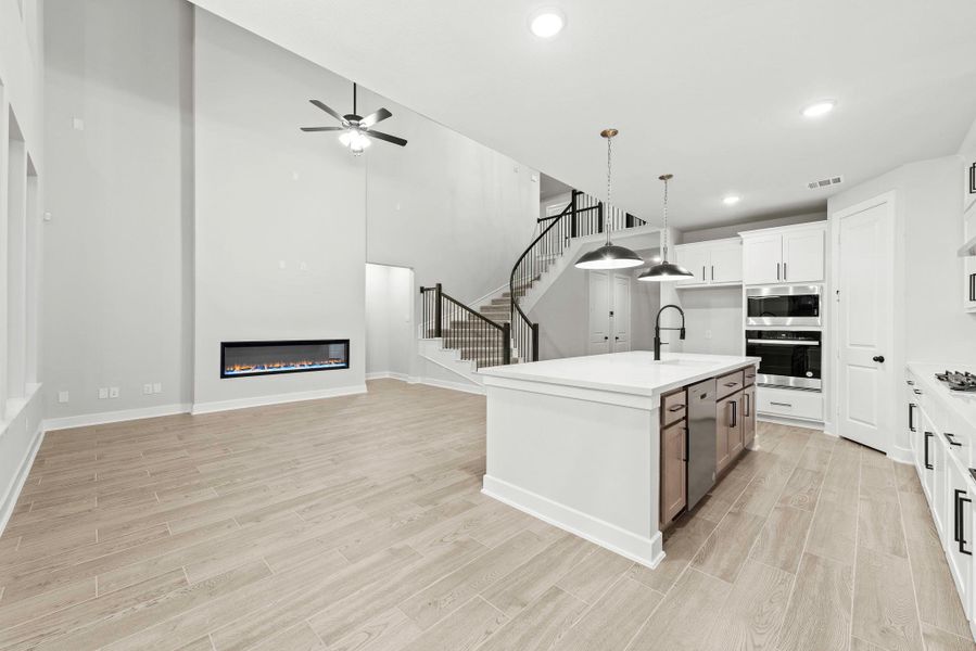 REPRESENTATIVE PHOTO REPRESENTATIVE PHOTO