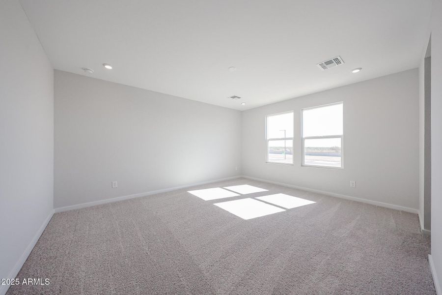 21_Ponderosa_Century-Communities_New-Hom