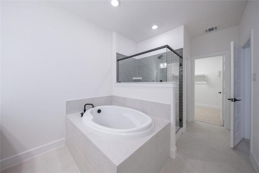 Primary Bathroom Primary Bathroom