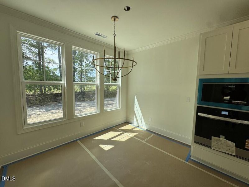 Photo Apr 11 2026, 12 00 00 PM (Medium)