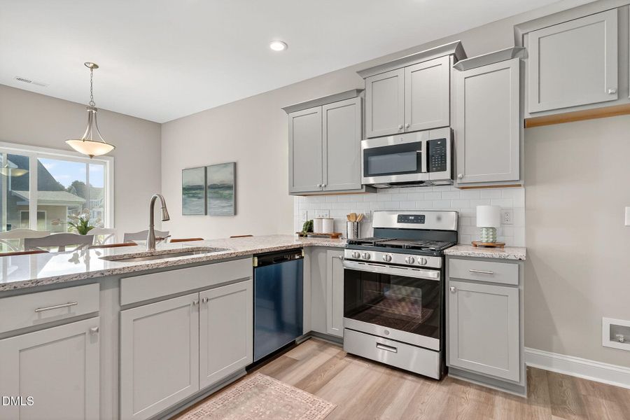 11-web-or-mls-015__DSC1656