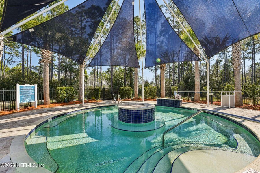 Community amenities in , Ponte Vedra (Image 42).