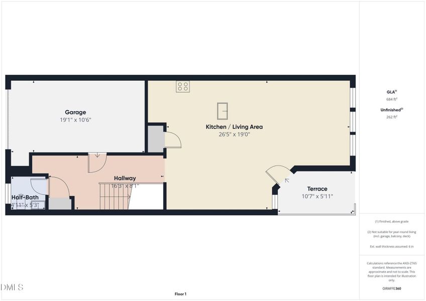 CAM01608G0-PR0114-BUILD01-FLOOR00
