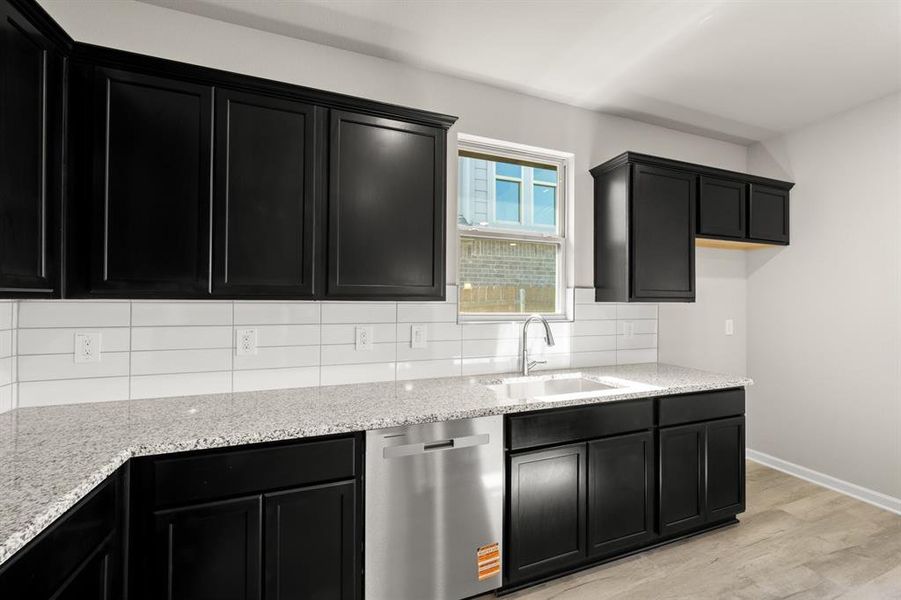 625 Godley Ranch- Kitchen-5 625 Godley Ranch- Kitchen-5