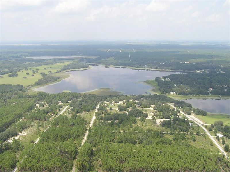 Natural landscape and outdoor views near  in Dunnellon (Image 15).