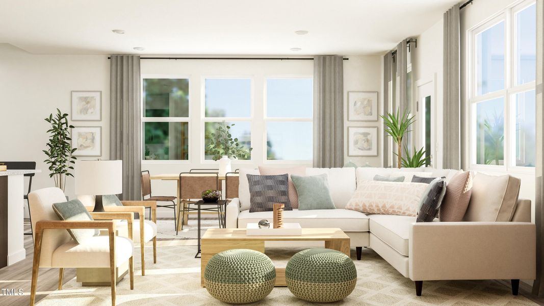 SUN_DesignerCollection_EllisWalk_Pic_Car