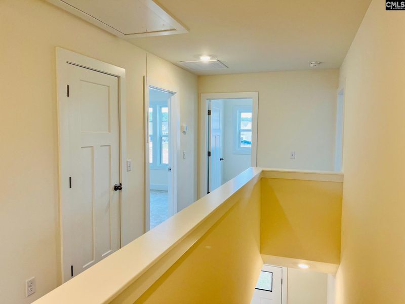 Image 44 of a home in Blythewood Farms. Image 44 of a home in Blythewood Farms.